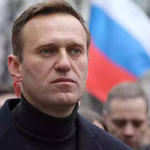 Русия отрече да е отровила Навални