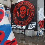 Руската групировка „Вагнер“ се пренасочва към саботаж в Европа