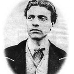 С поднасяне на венци и цветя Каварна ще отбележи 153 години от обесването на Васил Левски