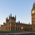 С разрешително или с виза: Въвеждат нови правила за влизане във Великобритания