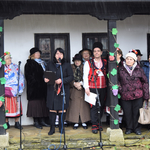 С ритуално зарязване на лозата в Каварна отбелязаха в аванс Трифон Зарезан