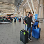 Само за година: Близо 60 000 българи са напуснали Германия