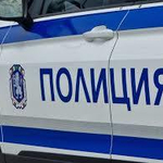 Шофьор с положителен тест за кокаин и пътник с метаамфетамин задържани при проверка в Добрич