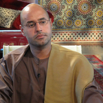 Синът на Муамар Кадафи - Сейф ал-Ислам, е бил убит