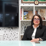 Сияна Фудулова: Конгресът на БСП даде начало на нов етап за партията (ВИДЕО)