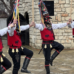 Сирни Заговезни събра малки и големи в ЕК „Стария Добрич“ (СНИМКИ И ВИДЕО)