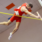 СКЛА „Добрич“ ще има представител на Балканиадата в Белград