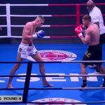 След втора победа Жулиен Риков е на финал в SENSHI 30 Grand Prix