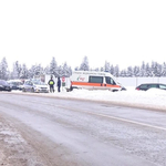 Съдебен медик: Случаят "Петрохан" е елементарен от съдебномедицинска гледна точка