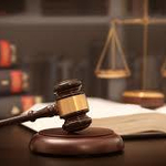  Съдът в Добрич призна за виновен подсъдим по обвинение за данъчно престъпление