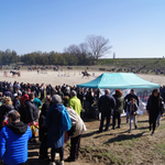 Тодоровден е! Община Добричка кани на празник в Малка Смолница