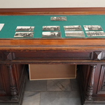 Третият кмет на Добрич Първан Бъчваров поставя основите на модерното развитие на града (ВИДЕО)