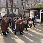 Трифон Зарезан ще бъде отбелязан празнично в Добрич