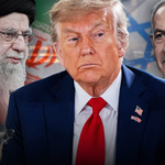 Тръмп потвърди, че американските въоръжени сили са започнали военна операция срещу Иран