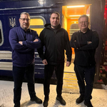 Украинска делегация отпътува за Женева за преговори с Русия и САЩ за край на войната