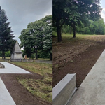 В Добрич днес ще бъдат почетени жертвите на комунизма