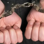 В Каварна задържаха мъж, нарушил заповед за защита