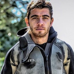 В Мексико е Деян Илиев, който намери трите тела в хижа Петрохан