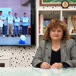 В СУ “Любен Каравелов“ подготвят учениците за ерата на изкуствения интелект (ВИДЕО)