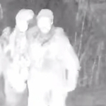 В Украйна съобщиха за пленен българин, сражавал се за Русия