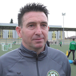 Венци Желев: Докато бях с децата на турнира в София, е договорена моята смяна