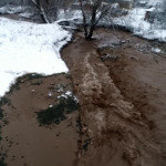 ВиК: Започна подаването на чиста вода от ПС „Батово“, нужно е време, за да се изтече замърсената