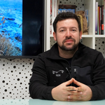 Водолюбивите птици в района - с най-висока численост за последните 6 години (ВИДЕО)