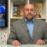 Военно-исторически клубове от четири държави обмениха опит и знания в Добрич (ВИДЕО)