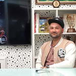 Вокалистът на „Атлас“ Пепи Маринов гостува с авторски концерт в Добрич (ВИДЕО)