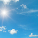 Времето на 27 февруари