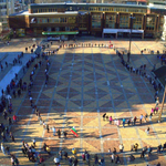 За 10 години доходите на домакинствата са нараснали с 45%