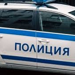 Задържаха 60-годишен шофьор с 1,13 промила алкохол, вече осъждан за същото деяние