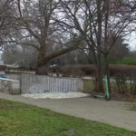 Задържан е нападателят след бруталното нападение с нож във Варна