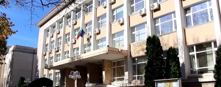 10 000 евро за Програмата за финансиране на граждански инициативи в Добрич през 2026 г.