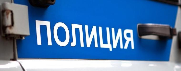 10 задържани при спецакция срещу купения вот и разпространението на дрога в Бургас 