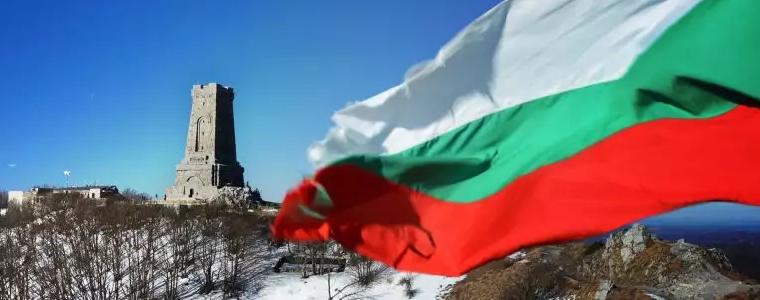 148 години свободна България – честит национален празник!