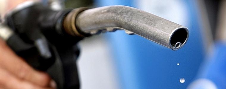 20 евро компенсация при скъпи горива: Кой ще получи помощ и при какви условия?