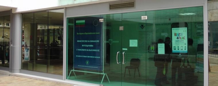 750 дружества в Добрич вече са подали годишните си данъчни декларации