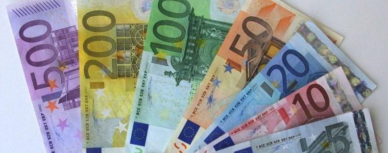 АББ: Преходът на България към еврото мина много успешно