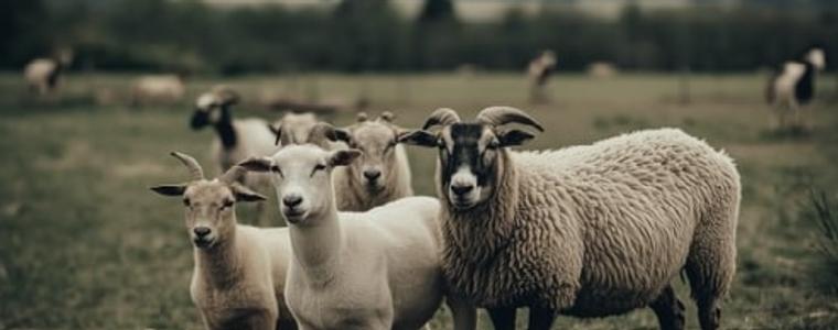 БАБХ започва масови проверки по южната граница заради шап в Кипър и шарка в Гърция