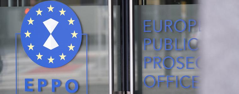 България сред държавите с най-много разследвания на Европрокуратурата