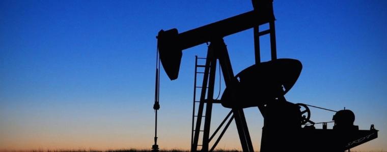 Цените на петрола нараснаха, надеждите за мирно споразумение в Иран намаляха