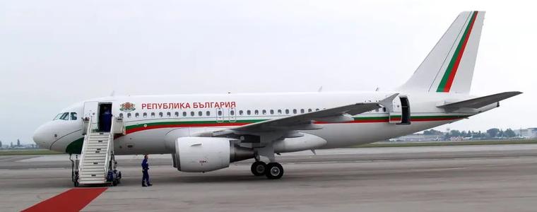 До осем самолета са в готовност за евакуация на българи от Близкия изток