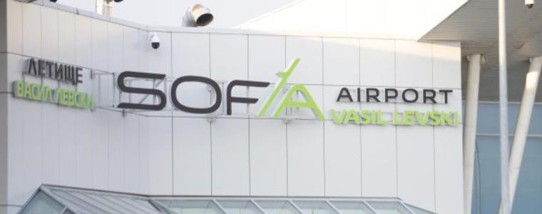 Експерт: България няма антидрон системи на летищата, това може да доведе до катастрофи