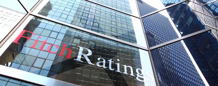 Fitch потвърди дългосрочния рейтинг на страната със стабилна перспектива