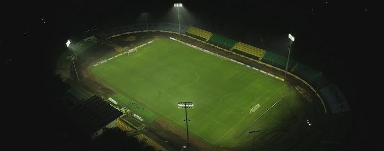 ФУТБОЛ: Домакинството на Левски няма да е на осветление, исторически ще бъде мачът с Ботев (Пловдив)