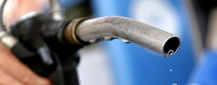 Горива има, очаква се ръст с до 15 цента