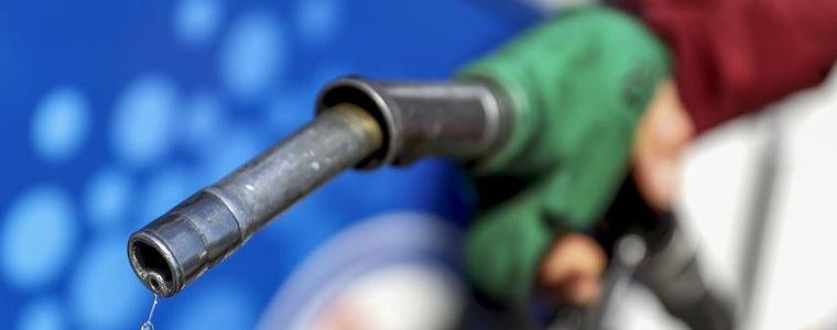 Горивата стигнаха почти 1,50 евро за литър, транспортният бранш предупреждава за скок на цените на услугите