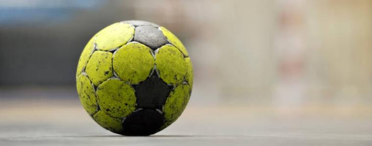 ХАНДБАЛ: Добруджа с нови две победи в зоналното за момчета до 19 години