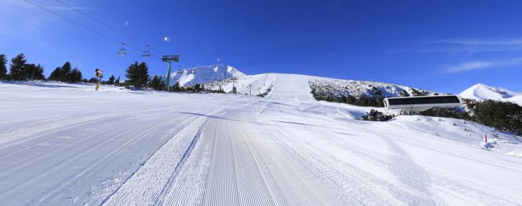 Хотелиери искат от държавата мерки за привличане на туристи
